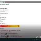 Chaturbate - Model scam - Photo 4 - update #2240431