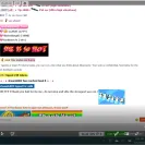 Chaturbate - Model scam - Photo 1 - update #2240431