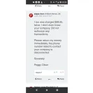 Alpha Deals Fit - Payment issue - Photo 3 - comment #2243285