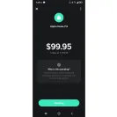 Alpha Deals Fit - Payment issue - Photo 1 - comment #2244326