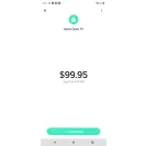 Alpha Deals Fit - Payment issue - Photo 2 - comment #2258624