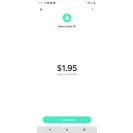 Alpha Deals Fit - Payment issue - Photo 1 - comment #2258624