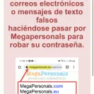 MegaPersonals.com - Necesito ayuda porfavor - Photo 1 - comment #2528814