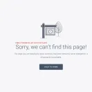 United Dominion Realty Trust [UDR] - UDR App locked most of the request blocks - Photo 1 - update #2240944