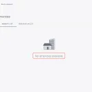 United Dominion Realty Trust [UDR] - UDR App locked most of the request blocks - Photo 2 - update #2240944