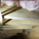Schumacher Homes - Warranty work/unresponsive warranty management team - Photo 11 - update #2240988