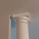 Schumacher Homes - Warranty work/unresponsive warranty management team - Photo 1 - update #2240988