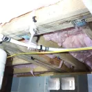 Schumacher Homes - Warranty work/unresponsive warranty management team - Photo 5 - update #2240988