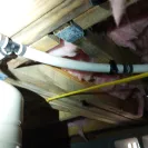Schumacher Homes - Warranty work/unresponsive warranty management team - Photo 8 - update #2240988