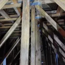 Schumacher Homes - Warranty work/unresponsive warranty management team - Photo 10 - update #2240988