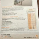 Mohawk Industries - Indoor carpeting - Photo 1 - update #2240997