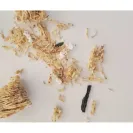 Kellogg's - Frosted mini wheats - Photo 1 - update #2241081