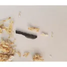 Kellogg's - Frosted mini wheats - Photo 2 - update #2241081