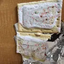 Kellogg's - Kellogg's strawberry cereal - Photo 1 - comment #2535564