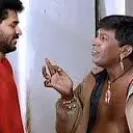 Cognizant - manager's harassment! - Photo 1 - comment #1314550