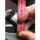 Ecco - The right one is different from the left one shoe. - Photo 1 - update #2242627