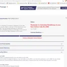 United States Postal Service [USPS] - Obstruction of Mail by Postmaster/ Clerks of USPS Facility 19968 - Photo 4 - update #2242160