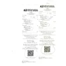 United States Postal Service [USPS] - Obstruction of Mail by Postmaster/ Clerks of USPS Facility 19968 - Photo 1 - update #2242160