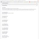 United States Postal Service [USPS] - Obstruction of Mail by Postmaster/ Clerks of USPS Facility 19968 - Photo 3 - update #2242160