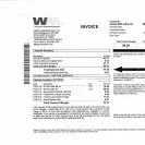 Waste Management [WM] - Cart Removal fee - Photo 1 - update #2242439