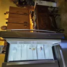 Lowe's - Delivery service of lowes - Photo 2 - comment #2564109