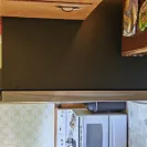 Lowe's - Delivery service of lowes - Photo 1 - comment #2564109
