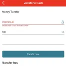 1xBet - Getting robbed for the second time on 1xbet and didn’t get my 5000 withdrawal  - Photo 1 - update #2242636