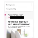 LastMinute.com - Hotel Reservation - Photo 1 - update #2243183