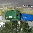 Waste Management [WM] - Cancellation  - Photo 1 - update #2243794