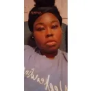 MegaPersonals.com - Megapersonal - Photo 1 - comment #2372369