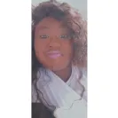 MegaPersonals.com - Megapersonal - Photo 4 - comment #2372369