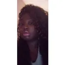MegaPersonals.com - Megapersonal - Photo 5 - comment #2372369