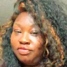 MegaPersonals.com - Megapersonal - Photo 6 - comment #2372369
