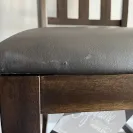 Ashley HomeStore - Furniture I ordered 11 months ago delivered damaged - Photo 1 - update #2244272