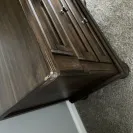 Ashley HomeStore - Furniture I ordered 11 months ago delivered damaged - Photo 2 - update #2244272