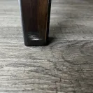 Ashley HomeStore - Furniture I ordered 11 months ago delivered damaged - Photo 4 - update #2244272