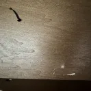 Ashley HomeStore - Furniture I ordered 11 months ago delivered damaged - Photo 3 - update #2244272
