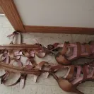 Party City - fraud and cheating - Photo 1 - comment #1976905