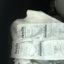 Party City - fraud and cheating - Photo 1 - comment #2040191
