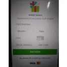 Kohl's - Abuse-phishing email - Photo 1 - comment #2258689