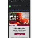 Kohl's - Abuse-phishing email - Photo 1 - comment #2262119