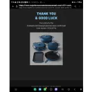 Kohl's - Abuse-phishing email - Photo 1 - comment #2272949