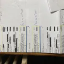 Kohl's - Unauthorized credit card charges  - Photo 2 - update #2244057