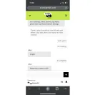 Straight Talk Wireless - Phone service - Photo 13 - update #2245814