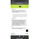 Straight Talk Wireless - Phone service - Photo 20 - update #2245814