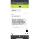 Straight Talk Wireless - Phone service - Photo 23 - update #2245814