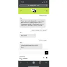 Straight Talk Wireless - Phone service - Photo 4 - update #2245814