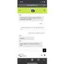Straight Talk Wireless - Phone service - Photo 16 - update #2245814