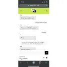 Straight Talk Wireless - Phone service - Photo 5 - update #2245814