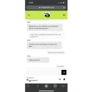 Straight Talk Wireless - Phone service - Photo 32 - update #2245814